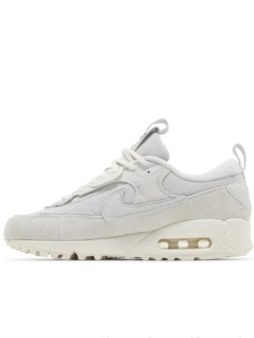 Nike |  Air Max 90 Futura SE 'Needlework | Wmn’s Sz 10.5 US